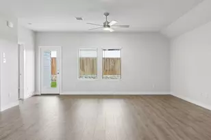 3604 High Valley Dr, Princeton, TX 75071 - Photo 14