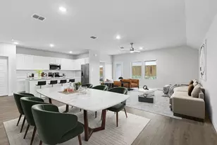 3604 High Valley Dr, Princeton, TX 75071 - Photo 10