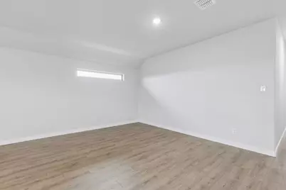 3604 High Valley Drive, Princeton, TX 75071 - Photo 16