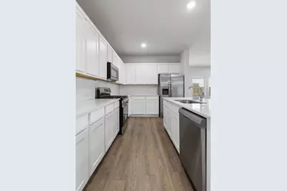 3604 High Valley Drive, Princeton, TX 75071 - Photo 8