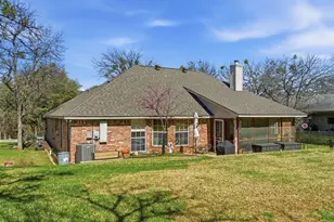 6511 Westover Dr, Granbury, TX 76049 - Photo 26
