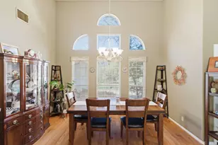 6511 Westover Dr, Granbury, TX 76049 - Photo 8