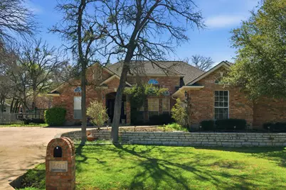 6511 Westover Drive, Granbury, TX 76049 - Photo 1