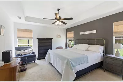 6511 Westover Drive, Granbury, TX 76049 - Photo 14