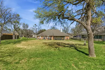 6511 Westover Drive, Granbury, TX 76049 - Photo 28
