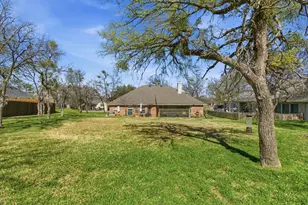 6511 Westover Dr, Granbury, TX 76049 - Photo 28