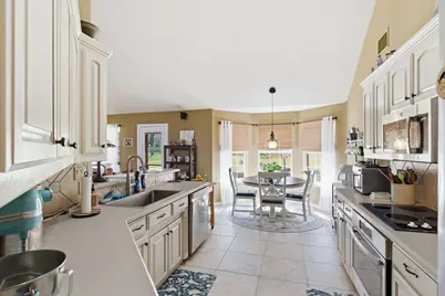 6511 Westover Drive, Granbury, TX 76049 - Photo 12