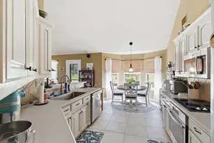 6511 Westover Dr, Granbury, TX 76049 - Photo 12