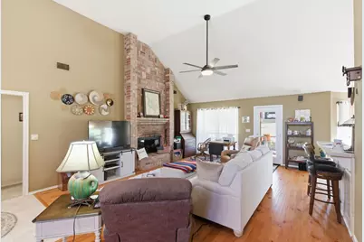6511 Westover Drive, Granbury, TX 76049 - Photo 6