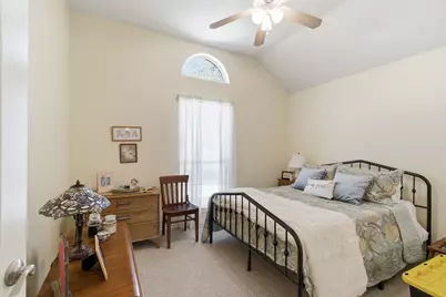 6511 Westover Drive, Granbury, TX 76049 - Photo 20