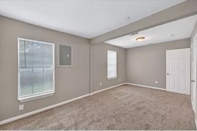 1119 E Cantey Street, Fort Worth, TX 76104 - Photo 18