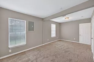 1119 E Cantey St, Fort Worth, TX 76104 - Photo 18