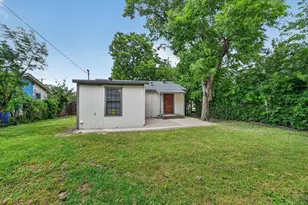 1119 E Cantey St, Fort Worth, TX 76104 - Photo 22
