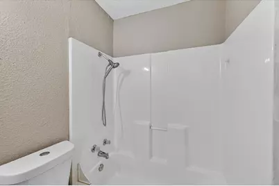 1119 E Cantey Street, Fort Worth, TX 76104 - Photo 12
