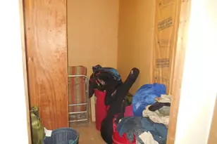 910 Sinclair St, Ranger, TX 76470 - Photo 14