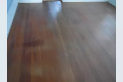 910 Sinclair Street, Ranger, TX 76470 - Photo 6