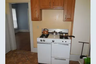 910 Sinclair Street, Ranger, TX 76470 - Photo 8