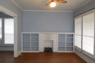 910 Sinclair St, Ranger, TX 76470 - Photo 4