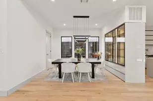 7718 Roper St, Dallas, TX 75209 - Photo 14