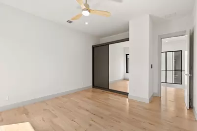 7718 Roper Street, Dallas, TX 75209 - Photo 32