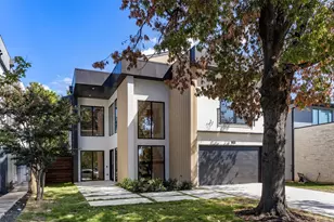 7718 Roper St, Dallas, TX 75209 - Photo 2