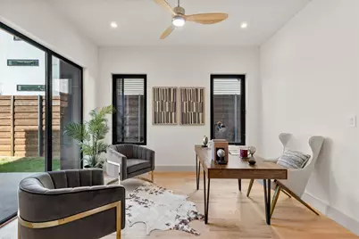 7718 Roper Street, Dallas, TX 75209 - Photo 4