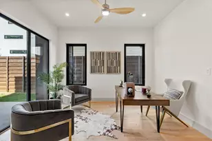 7718 Roper St, Dallas, TX 75209 - Photo 4