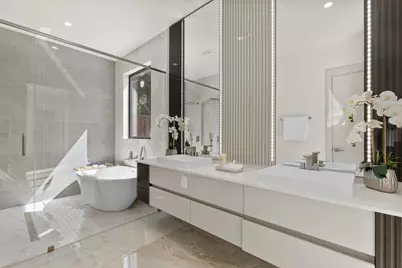 7718 Roper Street, Dallas, TX 75209 - Photo 24