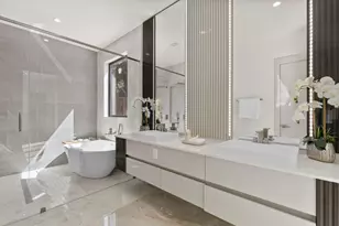 7718 Roper St, Dallas, TX 75209 - Photo 24