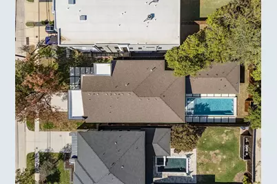 7718 Roper Street, Dallas, TX 75209 - Photo 40