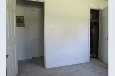 306 N Agnew Street, Boyd, TX 76023 - Photo 12