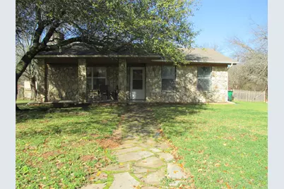 306 N Agnew Street, Boyd, TX 76023 - Photo 2