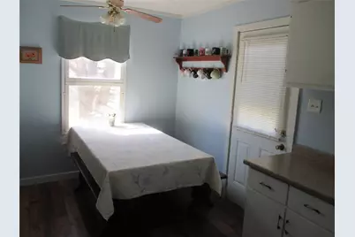 306 N Agnew Street, Boyd, TX 76023 - Photo 8