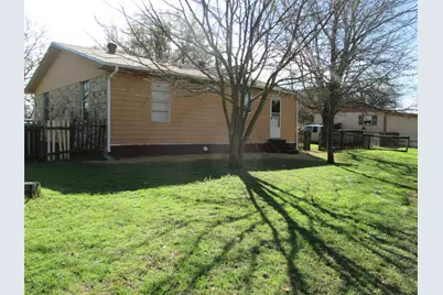 306 N Agnew Street, Boyd, TX 76023 - Photo 14