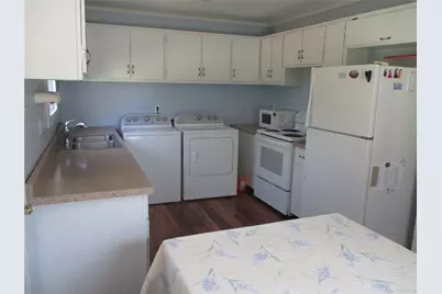 306 N Agnew Street, Boyd, TX 76023 - Photo 6