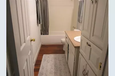 306 N Agnew Street, Boyd, TX 76023 - Photo 10