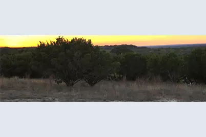 1044 Cedar Hill Drive, Nemo, TX 76070 - Photo 4