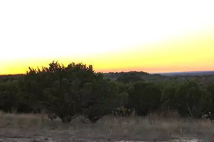 1044 Cedar Hl Dr, Nemo, TX 76070 - Photo 4