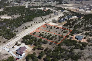 1044 Cedar Hl Dr, Nemo, TX 76070 - Photo 6