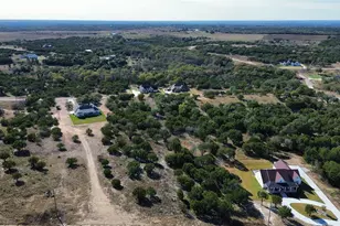 1044 Cedar Hl Dr, Nemo, TX 76070 - Photo 10