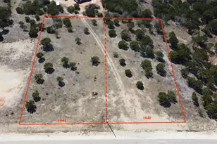 1044 Cedar Hl Dr, Nemo, TX 76070 - Photo 12