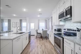 1101 Riverstone Trl, Princeton, TX 75407 - Photo 8