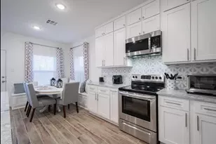 1101 Riverstone Trl, Princeton, TX 75407 - Photo 6