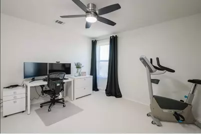 1101 Riverstone Trail, Princeton, TX 75407 - Photo 16