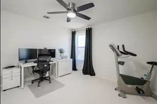 1101 Riverstone Trl, Princeton, TX 75407 - Photo 16