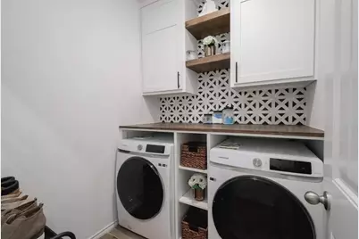 1101 Riverstone Trail, Princeton, TX 75407 - Photo 12