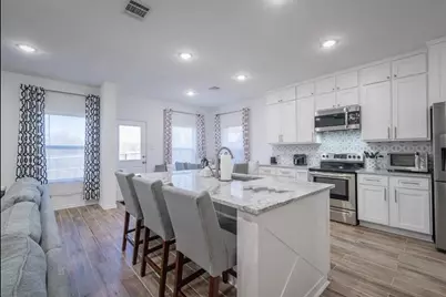 1101 Riverstone Trail, Princeton, TX 75407 - Photo 10