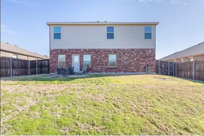 1101 Riverstone Trail, Princeton, TX 75407 - Photo 20