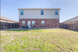 1101 Riverstone Trl, Princeton, TX 75407 - Photo 20