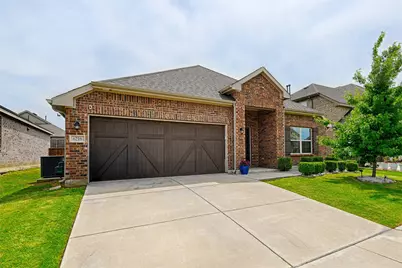 6218 Hightower Street, Celina, TX 76227 - Photo 26